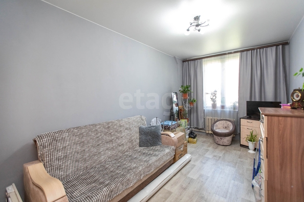 
  Продается 1-комн. квартира 47.1 м². Фото 5.