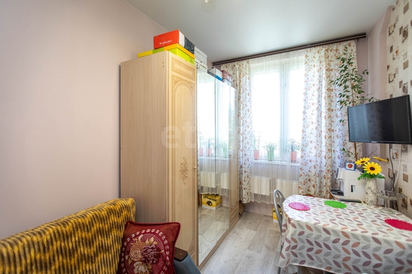 
  Продается 1-комн. квартира 47.1 м². Фото 6.