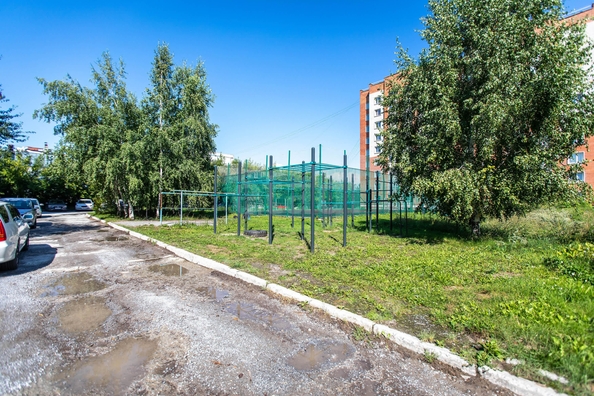 
  Продается 1-комн. квартира 47.1 м². Фото 14.