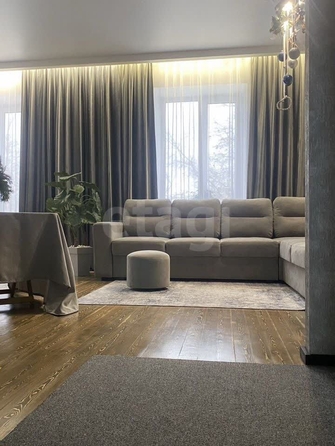 
  Продается 2-комн. квартира 48 м². Фото 1.