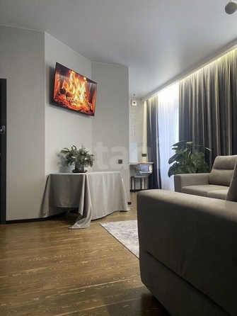 
  Продается 2-комн. квартира 48 м². Фото 5.