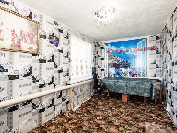 
  Продается дом 148.8 м². Фото 4.