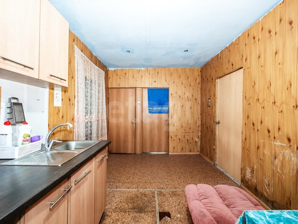 
  Продается дом 148.8 м². Фото 9.