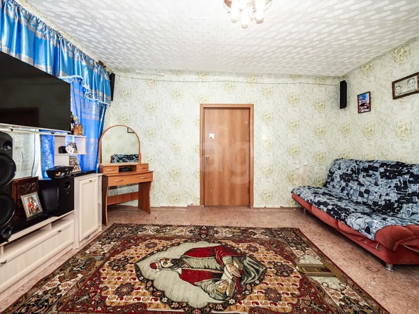 
  Продается дом 148.8 м². Фото 16.