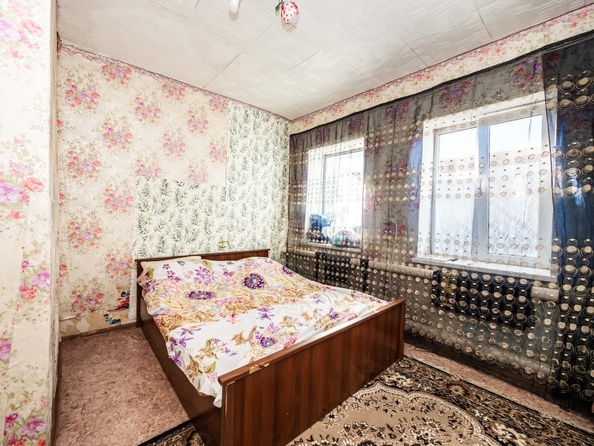 
  Продается дом 148.8 м². Фото 21.