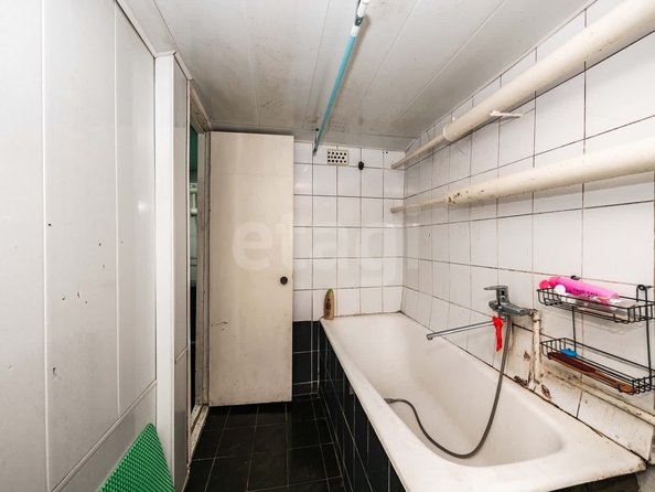 
  Продается дом 148.8 м². Фото 25.