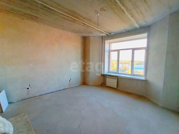 
  Продается 1-комн. квартира 47 м². Фото 2.
