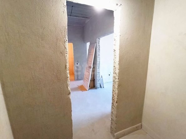 
  Продается 1-комн. квартира 47 м². Фото 7.