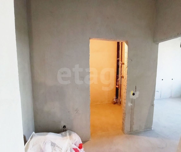 
  Продается 1-комн. квартира 47 м². Фото 8.