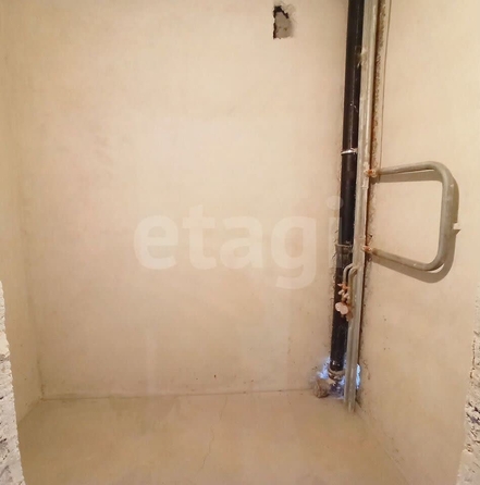 
  Продается 1-комн. квартира 47 м². Фото 9.