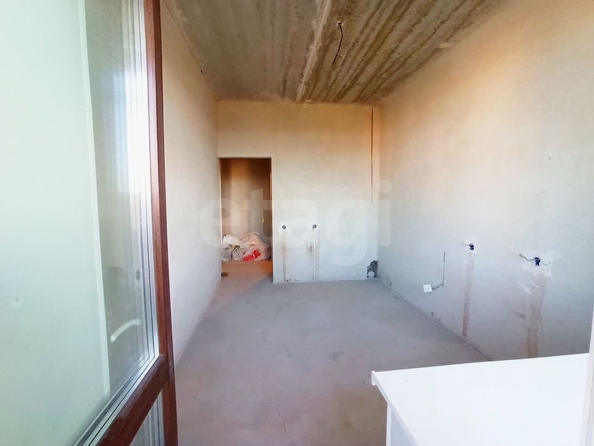 
  Продается 1-комн. квартира 47 м². Фото 11.