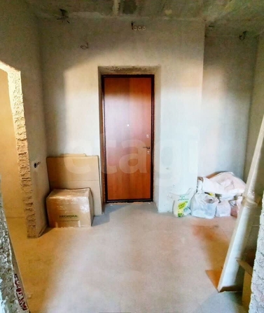 
  Продается 1-комн. квартира 47 м². Фото 12.