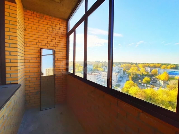 
  Продается 1-комн. квартира 47 м². Фото 14.