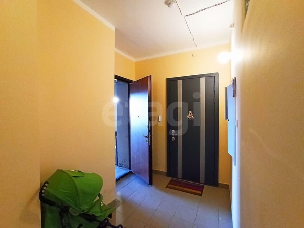 
  Продается 1-комн. квартира 47 м². Фото 19.