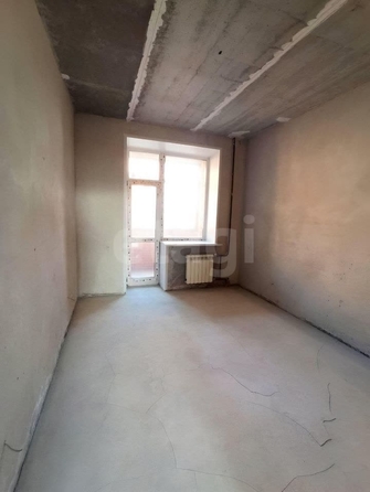 
  Продается 2-комн. квартира 65 м². Фото 3.