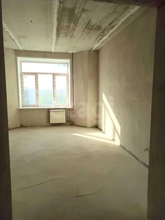 
  Продается 2-комн. квартира 65 м². Фото 4.