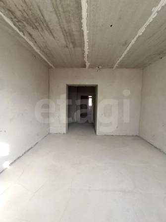 
  Продается 2-комн. квартира 65 м². Фото 6.