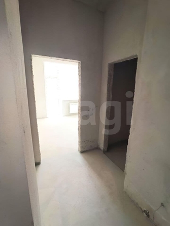 
  Продается 2-комн. квартира 65 м². Фото 10.