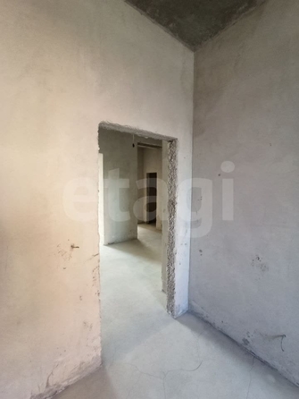 
  Продается 2-комн. квартира 65 м². Фото 11.