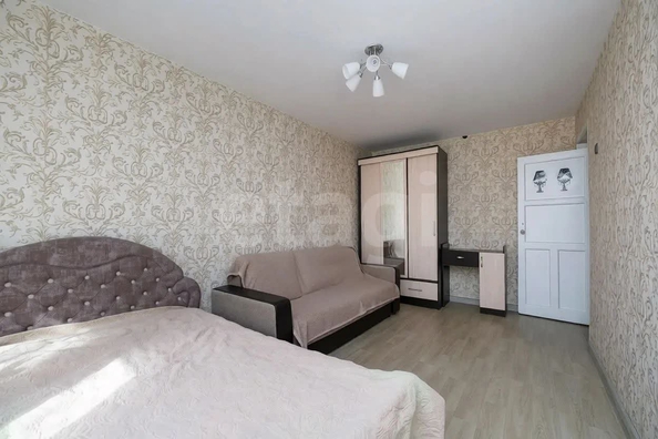 
  Продается 2-комн. квартира 46 м². Фото 1.