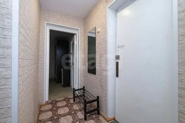 
  Продается 2-комн. квартира 46 м². Фото 2.
