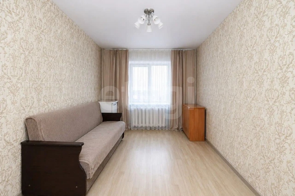 
  Продается 2-комн. квартира 46 м². Фото 7.