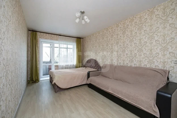 
  Продается 2-комн. квартира 46 м². Фото 14.