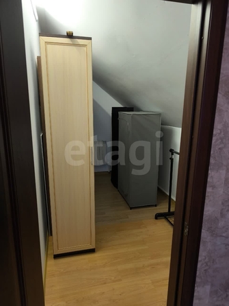 
  Продается дом 111.3 м². Фото 2.