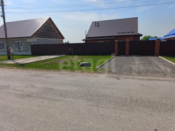 
  Продается дом 111.3 м². Фото 10.