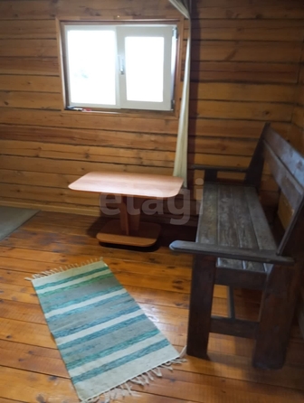 
  Продается дом 111.3 м². Фото 11.