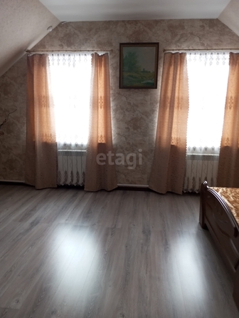 
  Продается дом 111.3 м². Фото 13.