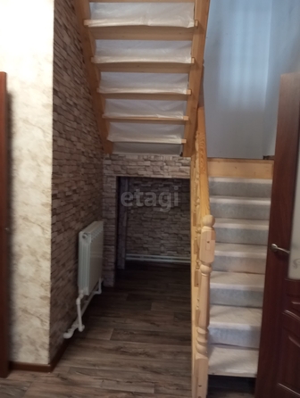 
  Продается дом 111.3 м². Фото 14.