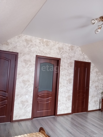 
  Продается дом 111.3 м². Фото 16.