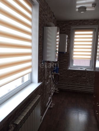 
  Продается дом 111.3 м². Фото 17.