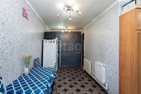 
  Продается дом 122.4 м². Фото 7.