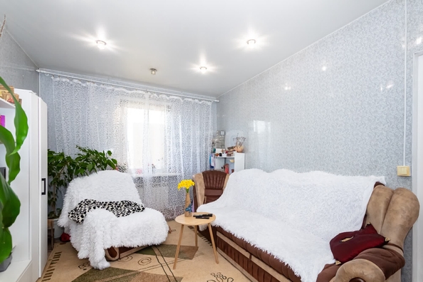 
  Продается дом 122.4 м². Фото 14.