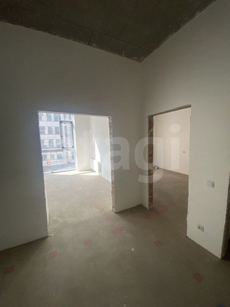 
  Продается 3-комн. квартира 70.9 м², в ЖК Almond (Алмонд). Фото 2.