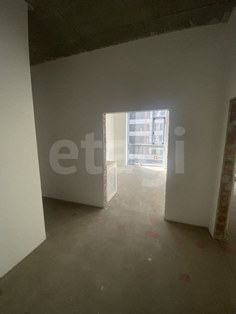
  Продается 3-комн. квартира 70.9 м², в ЖК Almond (Алмонд). Фото 3.