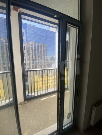 
  Продается 3-комн. квартира 70.9 м², в ЖК Almond (Алмонд). Фото 4.