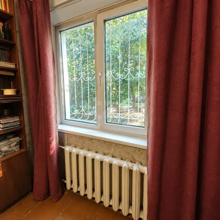 
  Продается 3-комн. квартира 56.8 м². Фото 5.