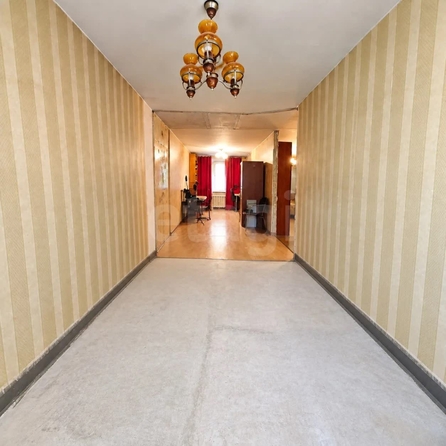 
  Продается 3-комн. квартира 56.8 м². Фото 6.