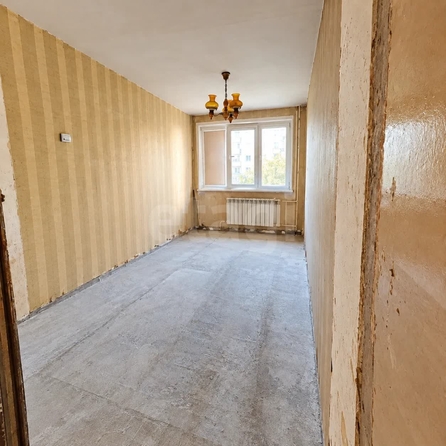 
  Продается 3-комн. квартира 56.8 м². Фото 8.