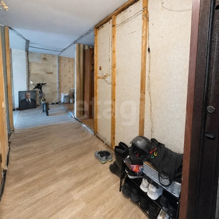 
  Продается 3-комн. квартира 56.8 м². Фото 12.