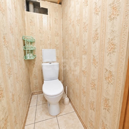 
  Продается 3-комн. квартира 56.8 м². Фото 16.