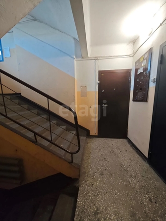 
  Продается 3-комн. квартира 56.8 м². Фото 18.