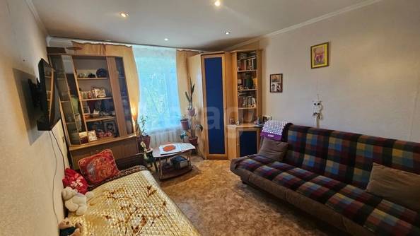 
  Продается 1-комн. квартира 26 м². Фото 6.