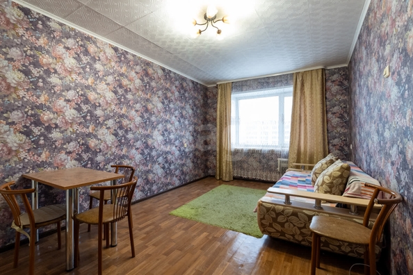 
  Продается комната 17.2 м². Фото 2.