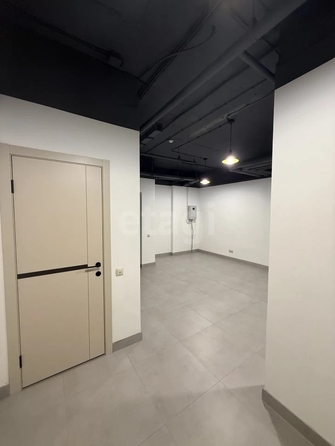 
  Продается универсальное помещение 43.7 м², в ЖК Европейский берег, дом 30. Фото 5.