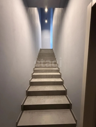 
  Продается универсальное помещение 43.7 м², в ЖК Европейский берег, дом 30. Фото 7.