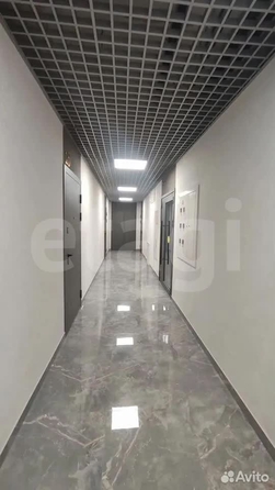 
  Продается 1-комн. квартира 38.8 м². Фото 1.